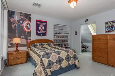 54 Bulkeley Hill Road, Colchester, CT 06415 - Photo 31