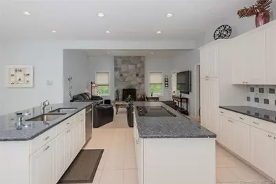 54 Bulkeley Hill Road, Colchester, CT 06415 - Photo 11