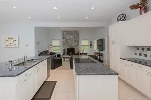 54 Bulkeley Hill Rd, Colchester, CT 06415 - Photo 11