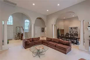 54 Bulkeley Hill Rd, Colchester, CT 06415 - Photo 21