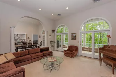 54 Bulkeley Hill Road, Colchester, CT 06415 - Photo 19