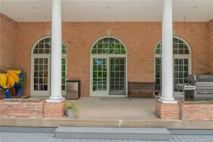 54 Bulkeley Hill Rd, Colchester, CT 06415 - Photo 37