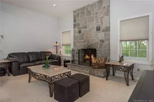 54 Bulkeley Hill Rd, Colchester, CT 06415 - Photo 15