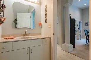 54 Bulkeley Hill Rd, Colchester, CT 06415 - Photo 25