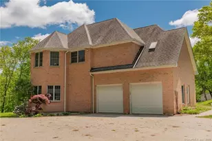 54 Bulkeley Hill Rd, Colchester, CT 06415 - Photo 5