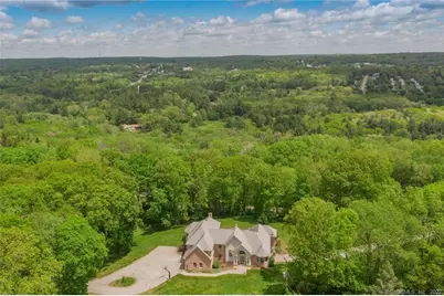 54 Bulkeley Hill Road, Colchester, CT 06415 - Photo 9