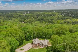 54 Bulkeley Hill Rd, Colchester, CT 06415 - Photo 9