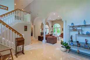 54 Bulkeley Hill Rd, Colchester, CT 06415 - Photo 23