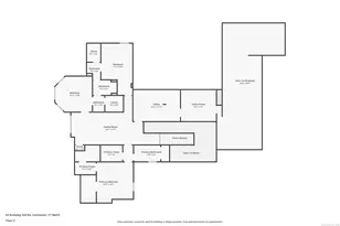 54 Bulkeley Hill Rd, Colchester, CT 06415 - Photo 39