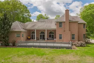 54 Bulkeley Hill Rd, Colchester, CT 06415 - Photo 7