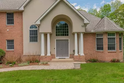 54 Bulkeley Hill Road, Colchester, CT 06415 - Photo 35