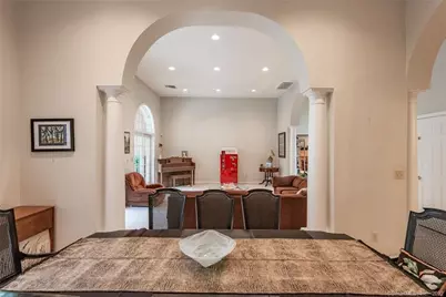 54 Bulkeley Hill Road, Colchester, CT 06415 - Photo 17