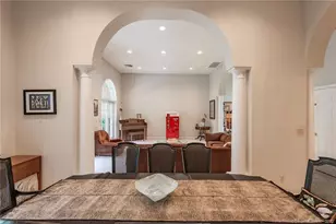 54 Bulkeley Hill Rd, Colchester, CT 06415 - Photo 17