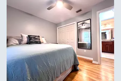 4 Cobblestone Court, Naugatuck, CT 06770 - Photo 27