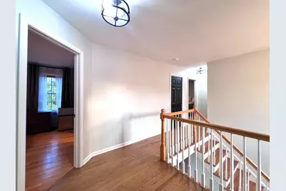 4 Cobblestone Court, Naugatuck, CT 06770 - Photo 25