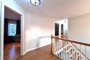 4 Cobblestone Ct, Naugatuck, CT 06770 - Photo 25