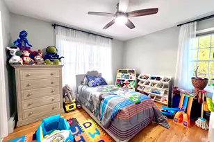 4 Cobblestone Ct, Naugatuck, CT 06770 - Photo 23