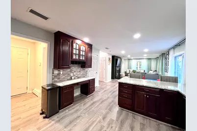 4 Cobblestone Court, Naugatuck, CT 06770 - Photo 13