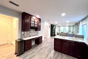 4 Cobblestone Ct, Naugatuck, CT 06770 - Photo 13