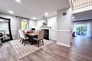 4 Cobblestone Ct, Naugatuck, CT 06770 - Photo 7