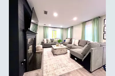 4 Cobblestone Court, Naugatuck, CT 06770 - Photo 9