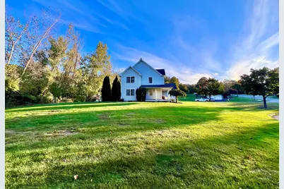 4 Cobblestone Court, Naugatuck, CT 06770 - Photo 31