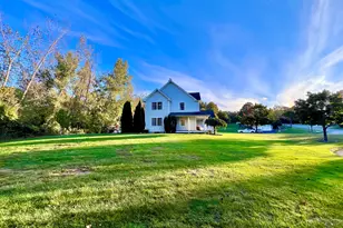 4 Cobblestone Ct, Naugatuck, CT 06770 - Photo 31