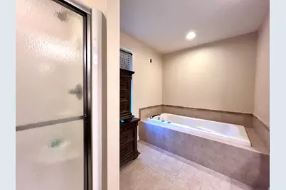 4 Cobblestone Court, Naugatuck, CT 06770 - Photo 21