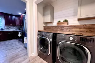 4 Cobblestone Ct, Naugatuck, CT 06770 - Photo 15