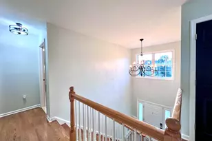 4 Cobblestone Ct, Naugatuck, CT 06770 - Photo 17