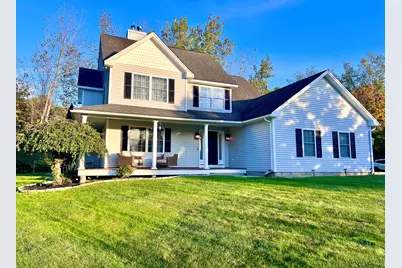 4 Cobblestone Court, Naugatuck, CT 06770 - Photo 1