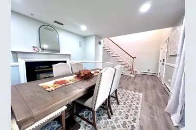 4 Cobblestone Court, Naugatuck, CT 06770 - Photo 5