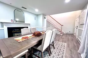 4 Cobblestone Ct, Naugatuck, CT 06770 - Photo 5