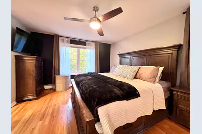 4 Cobblestone Court, Naugatuck, CT 06770 - Photo 19