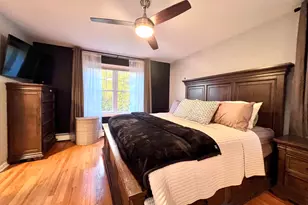 4 Cobblestone Ct, Naugatuck, CT 06770 - Photo 19