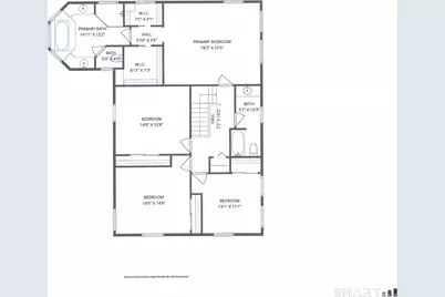 368B Wilton Road, Westport, CT 06880 - Photo 39