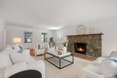 368B Wilton Road, Westport, CT 06880 - Photo 7