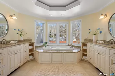 368B Wilton Road, Westport, CT 06880 - Photo 23