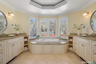 368b Wilton Rd, Westport, CT 06880 - Photo 23