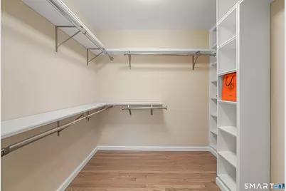 368B Wilton Road, Westport, CT 06880 - Photo 25