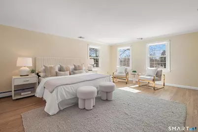 368B Wilton Road, Westport, CT 06880 - Photo 21