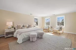 368b Wilton Rd, Westport, CT 06880 - Photo 21