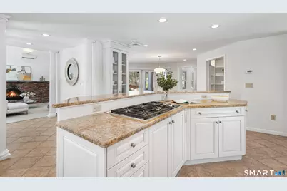 368B Wilton Road, Westport, CT 06880 - Photo 11