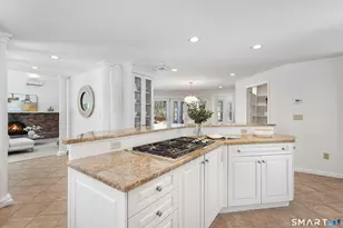 368b Wilton Rd, Westport, CT 06880 - Photo 11