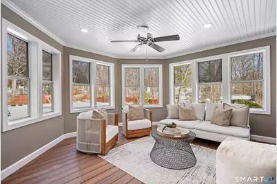 368B Wilton Road, Westport, CT 06880 - Photo 17