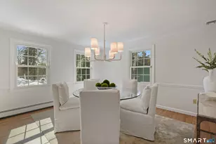 368b Wilton Rd, Westport, CT 06880 - Photo 9