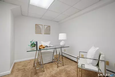 368B Wilton Road, Westport, CT 06880 - Photo 33