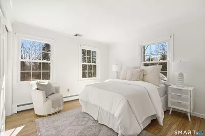 368B Wilton Road, Westport, CT 06880 - Photo 27