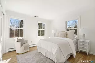 368b Wilton Rd, Westport, CT 06880 - Photo 27