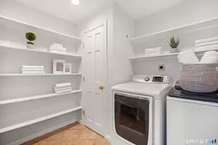 368b Wilton Rd, Westport, CT 06880 - Photo 19